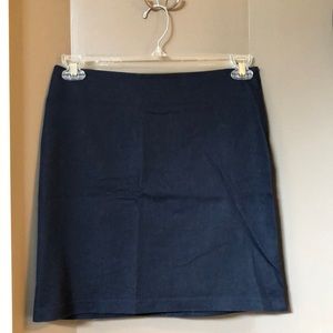 New York & Company pencil skirt